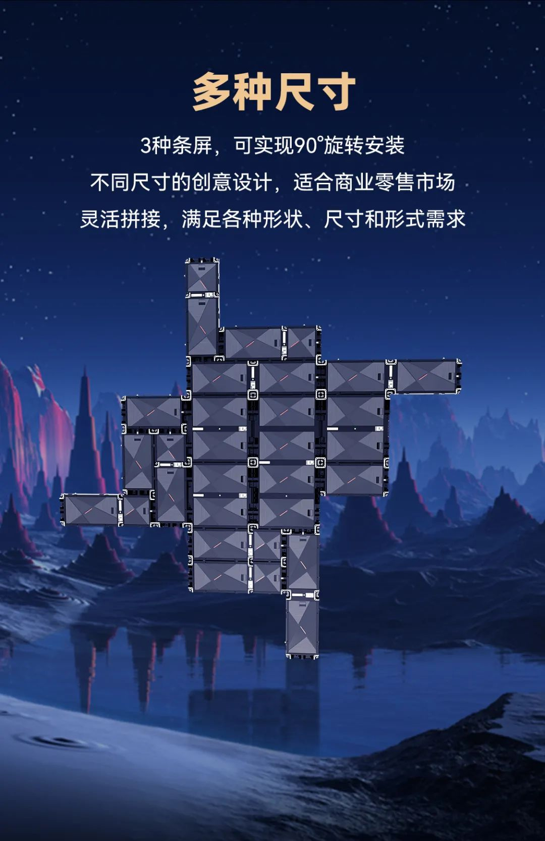 乐鱼官方站网页版登录入口CDI系列产品
