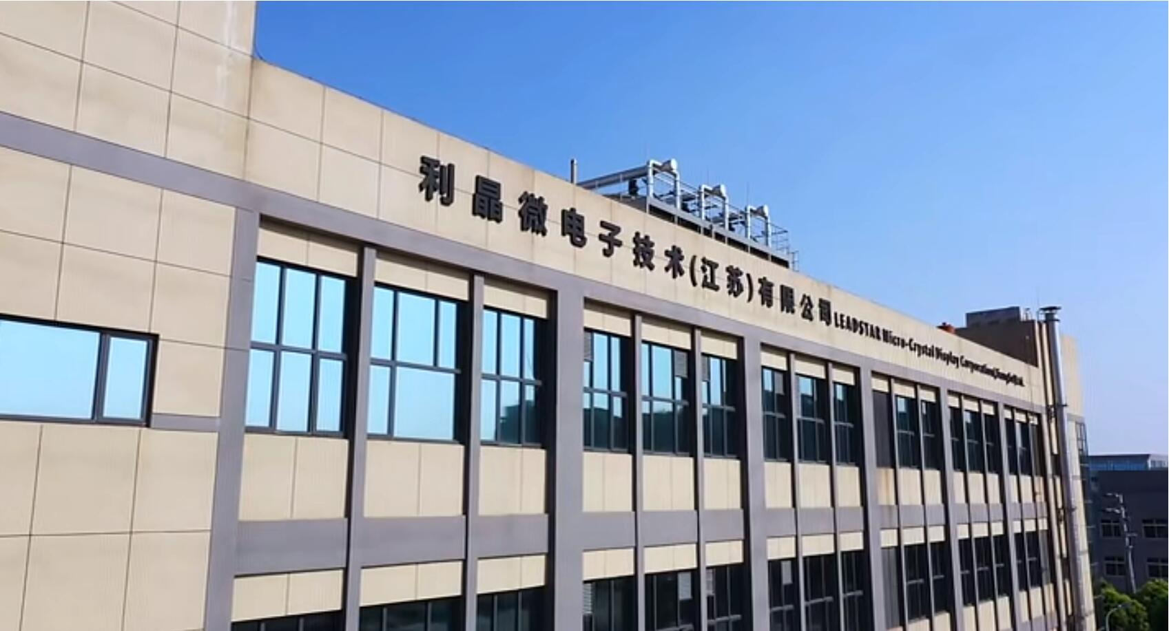 霸榜 | 四大榜单尽数囊括，乐鱼官方站网页版登录入口连续五年斩获“极光”大奖