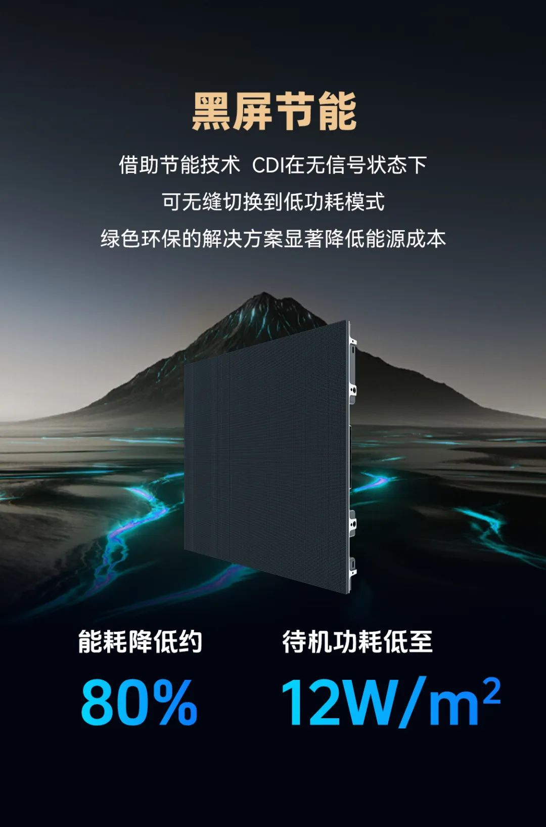 乐鱼官方站网页版登录入口CDI系列产品