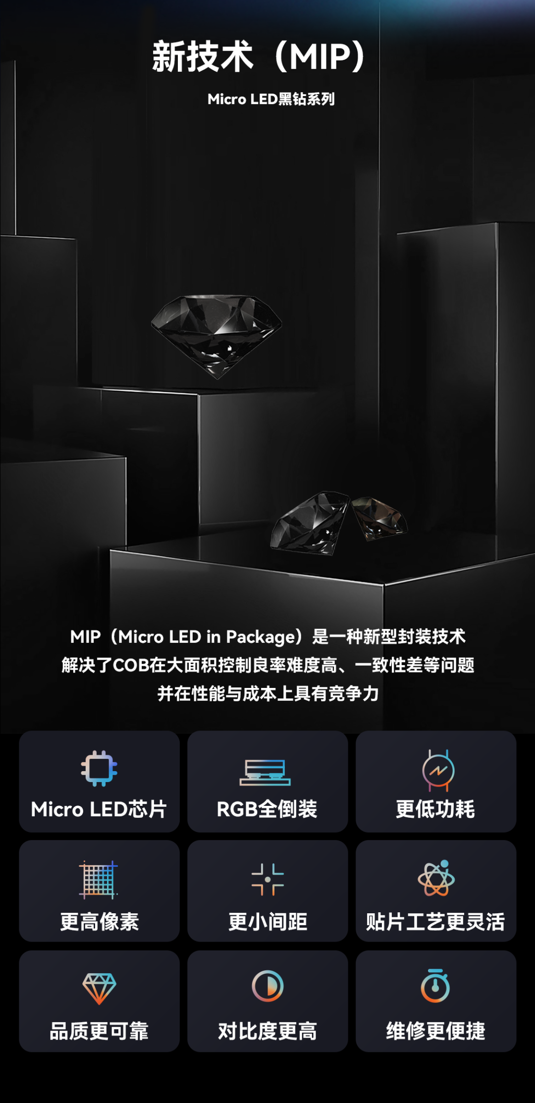 一期一会 | 乐鱼官方站网页版登录入口创新应用技术集锦