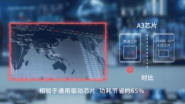 乐鱼官方站网页版登录入口TX平台