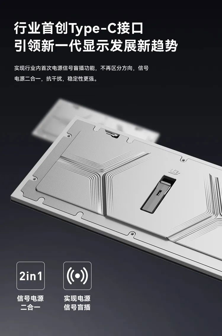 乐鱼官方站网页版登录入口MiniBox II