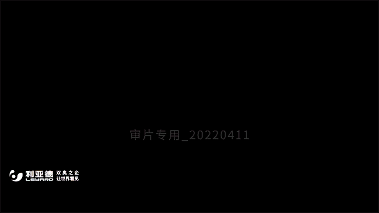 接受领导人检阅 | 乐鱼官方站网页版登录入口智能显示助力紫金山实验室展现强劲创新力