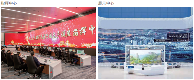 乐鱼官方站网页版登录入口TX平台