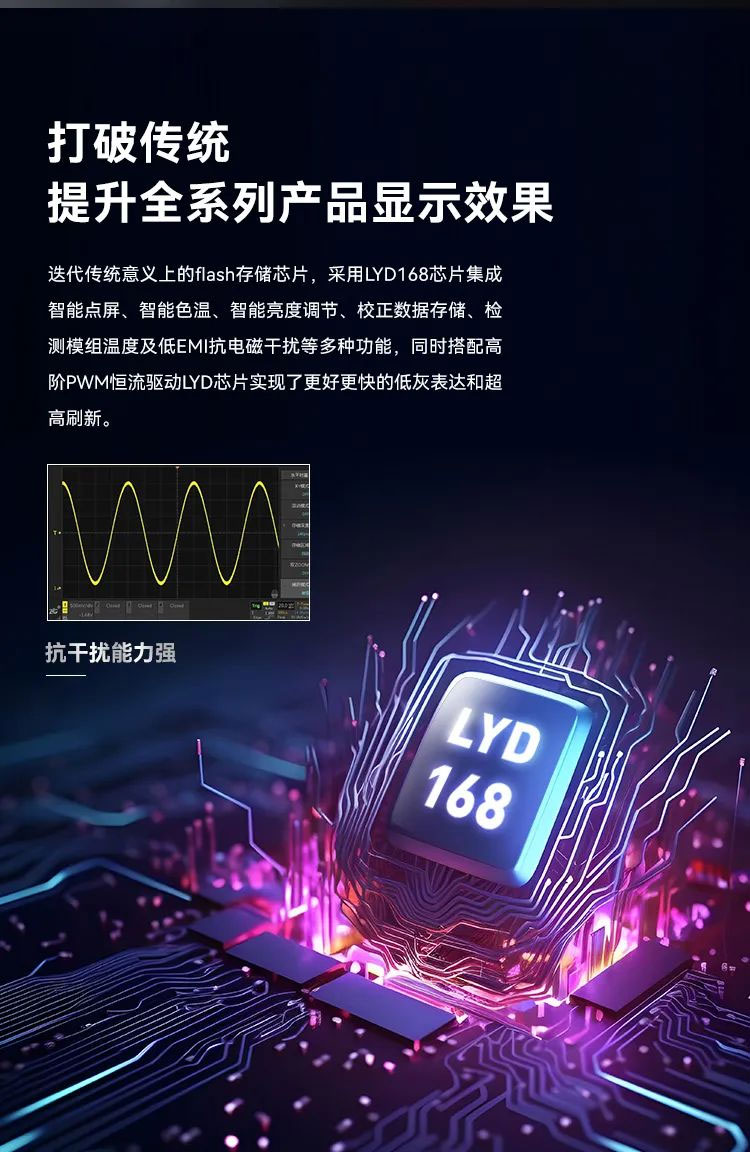 乐鱼官方站网页版登录入口MiniBox II
