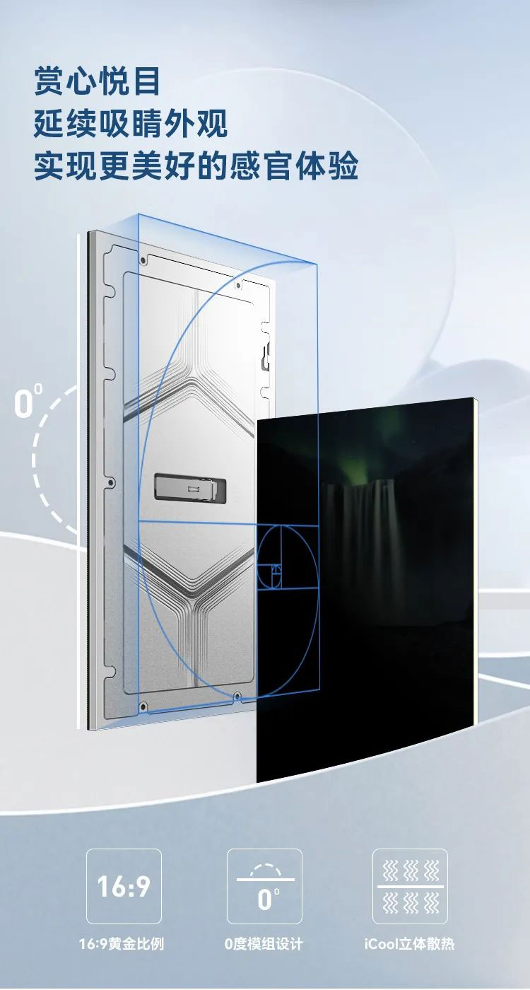 乐鱼官方站网页版登录入口MiniBox II