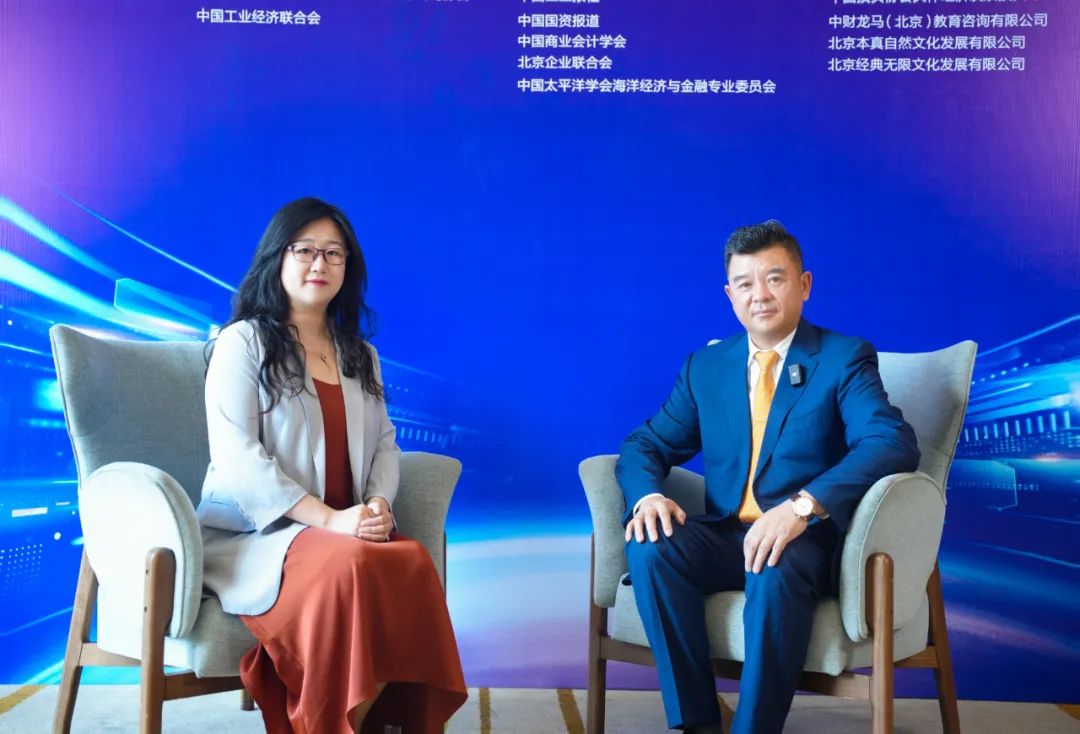 乐鱼官方站网页版登录入口与中国投资协会达成战略合作