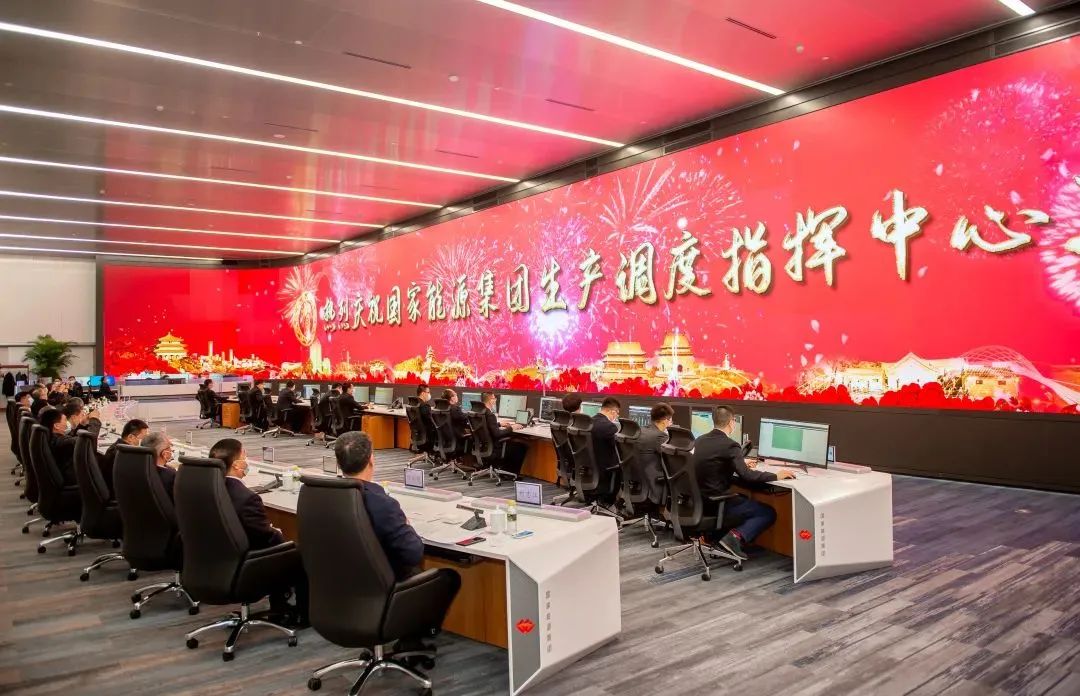 接受领导人检阅 | 乐鱼官方站网页版登录入口智能显示助力紫金山实验室展现强劲创新力