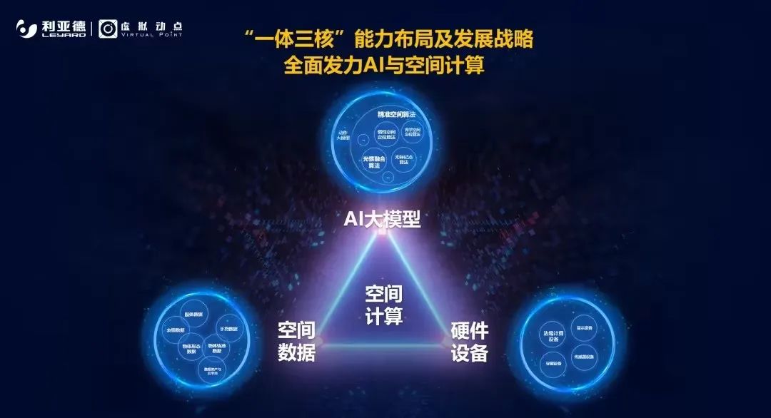 开播即封神！乐鱼官方站网页版登录入口·虚拟动点携手《封神》剧组打造国产史诗电影天花板