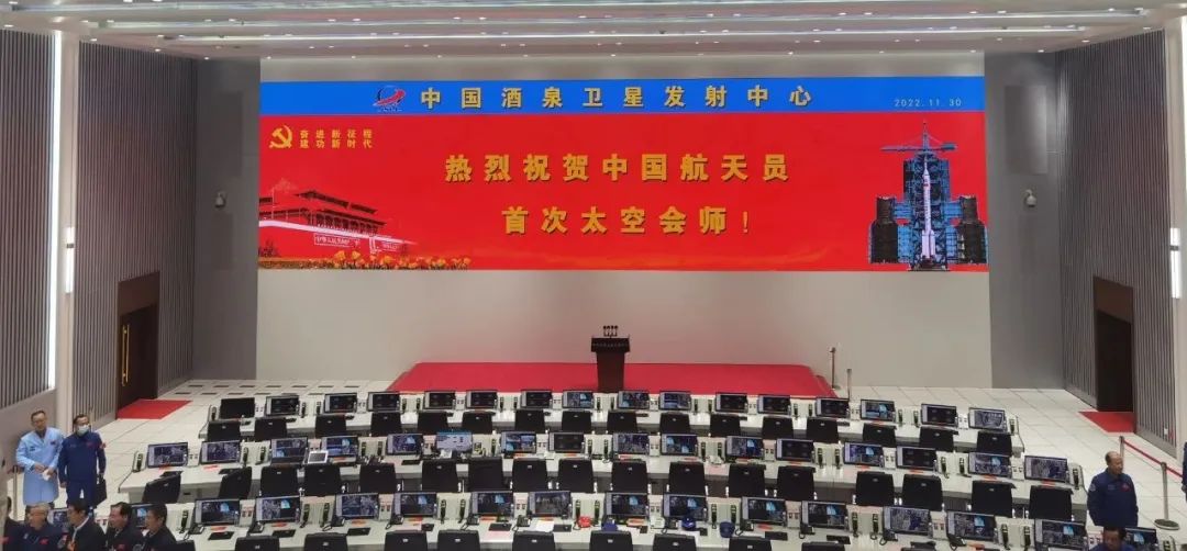 新闻联播报道 | 乐鱼官方站网页版登录入口Micro LED技术赋能广电网络数字化