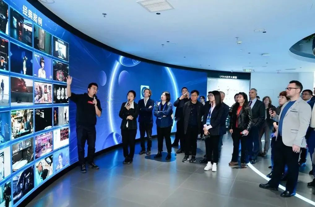霸榜 | 四大榜单尽数囊括，乐鱼官方站网页版登录入口连续五年斩获“极光”大奖
