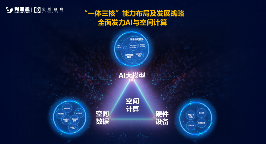 再登胡润榜 | 乐鱼官方站网页版登录入口入选元宇宙潜力企业TOP100