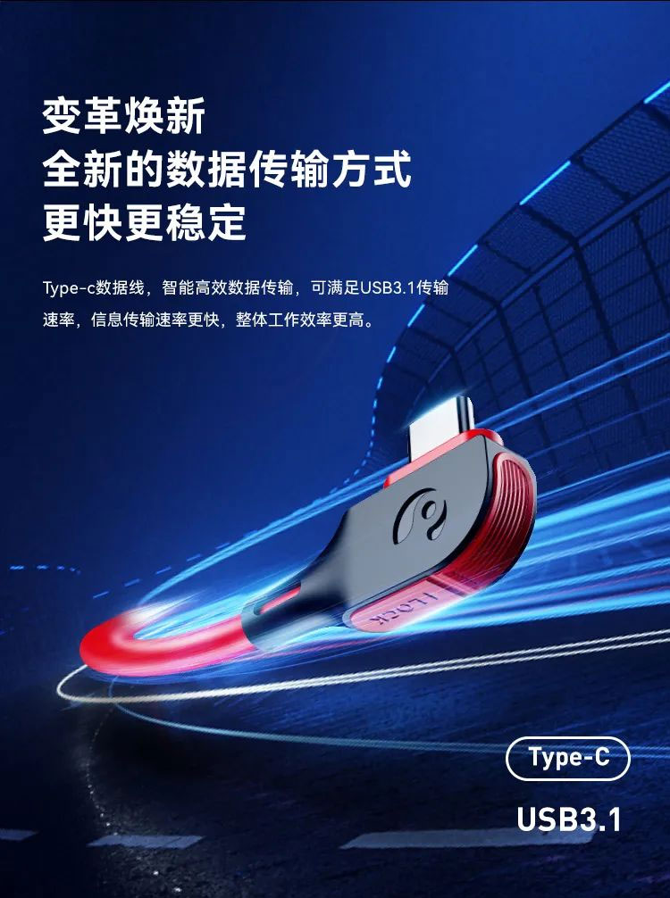 乐鱼官方站网页版登录入口MiniBox II
