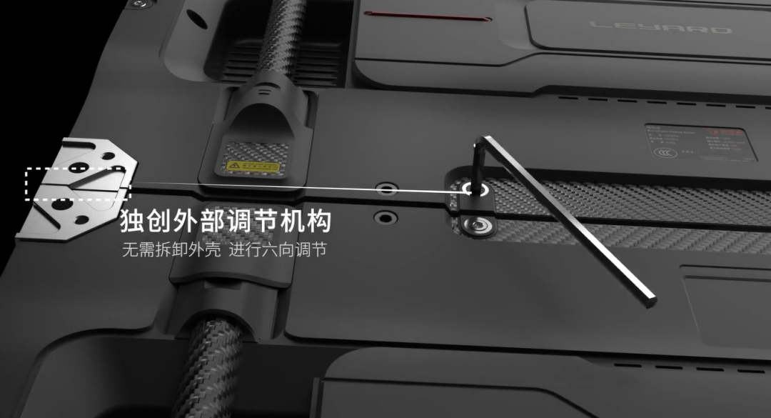 乐鱼官方站网页版登录入口TX平台