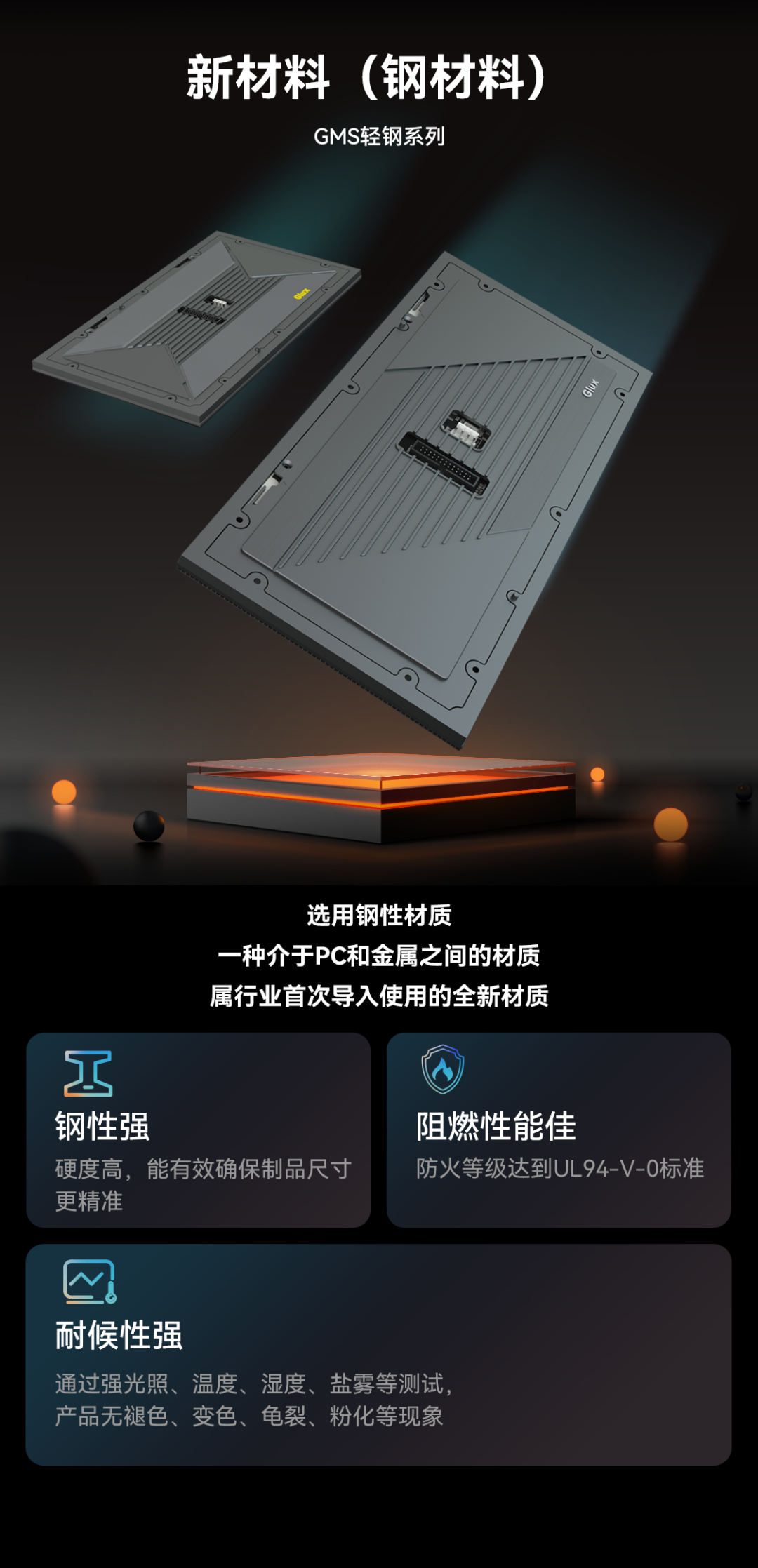 一期一会 | 乐鱼官方站网页版登录入口创新应用技术集锦