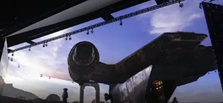 再登胡润榜 | 乐鱼官方站网页版登录入口入选元宇宙潜力企业TOP100