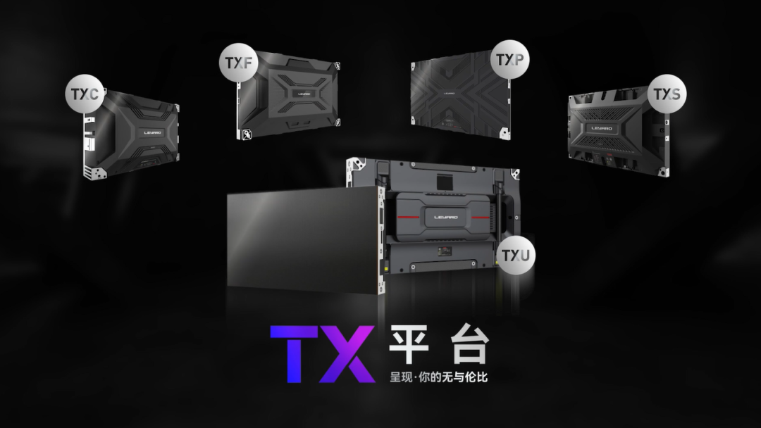 乐鱼官方站网页版登录入口TX平台