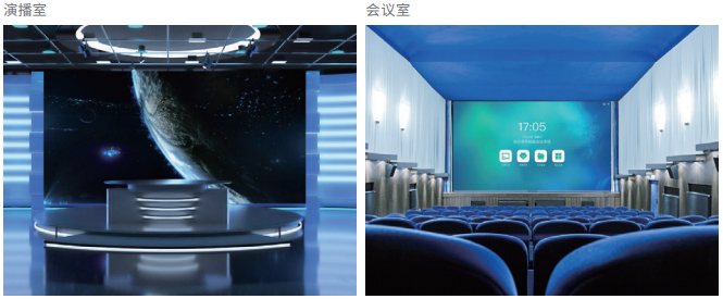 乐鱼官方站网页版登录入口TX平台