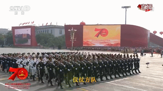 全球“服贸”盛会在京启幕 | 乐鱼官方站网页版登录入口科技创新驱动发展成果闪耀亮相