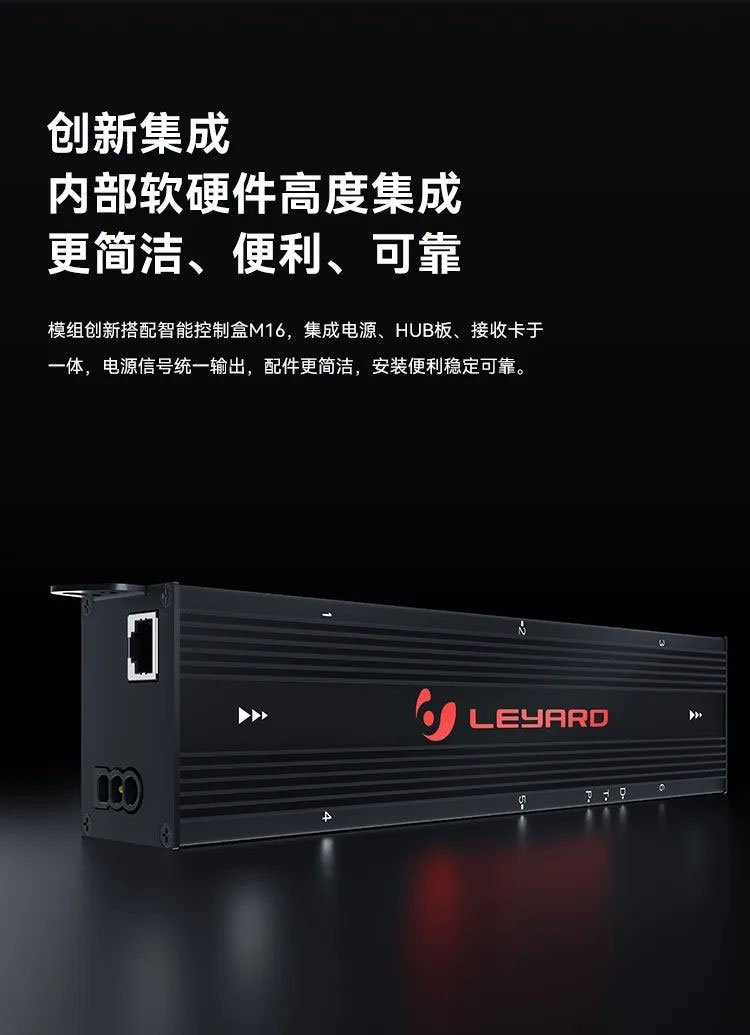 乐鱼官方站网页版登录入口MiniBox II