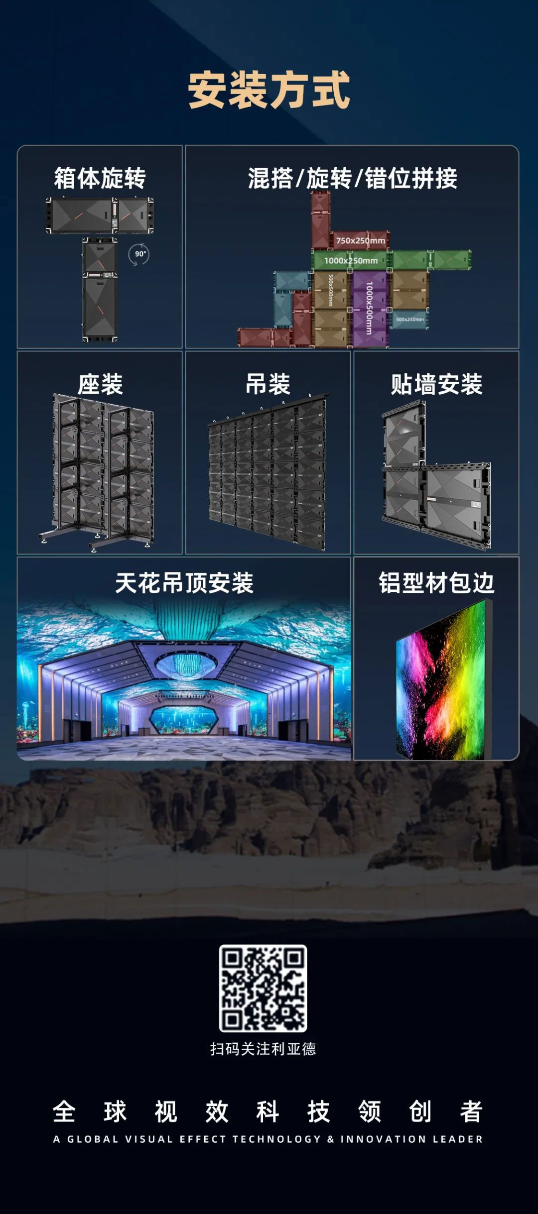 乐鱼官方站网页版登录入口CDI系列产品