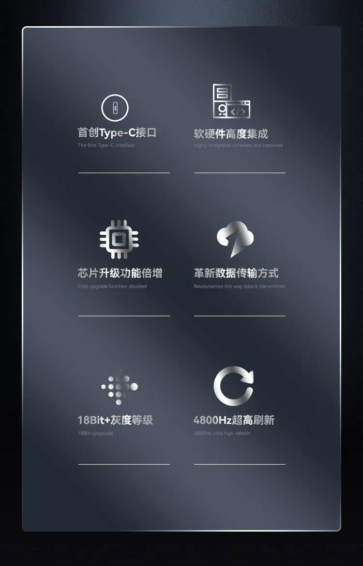 乐鱼官方站网页版登录入口MiniBox II