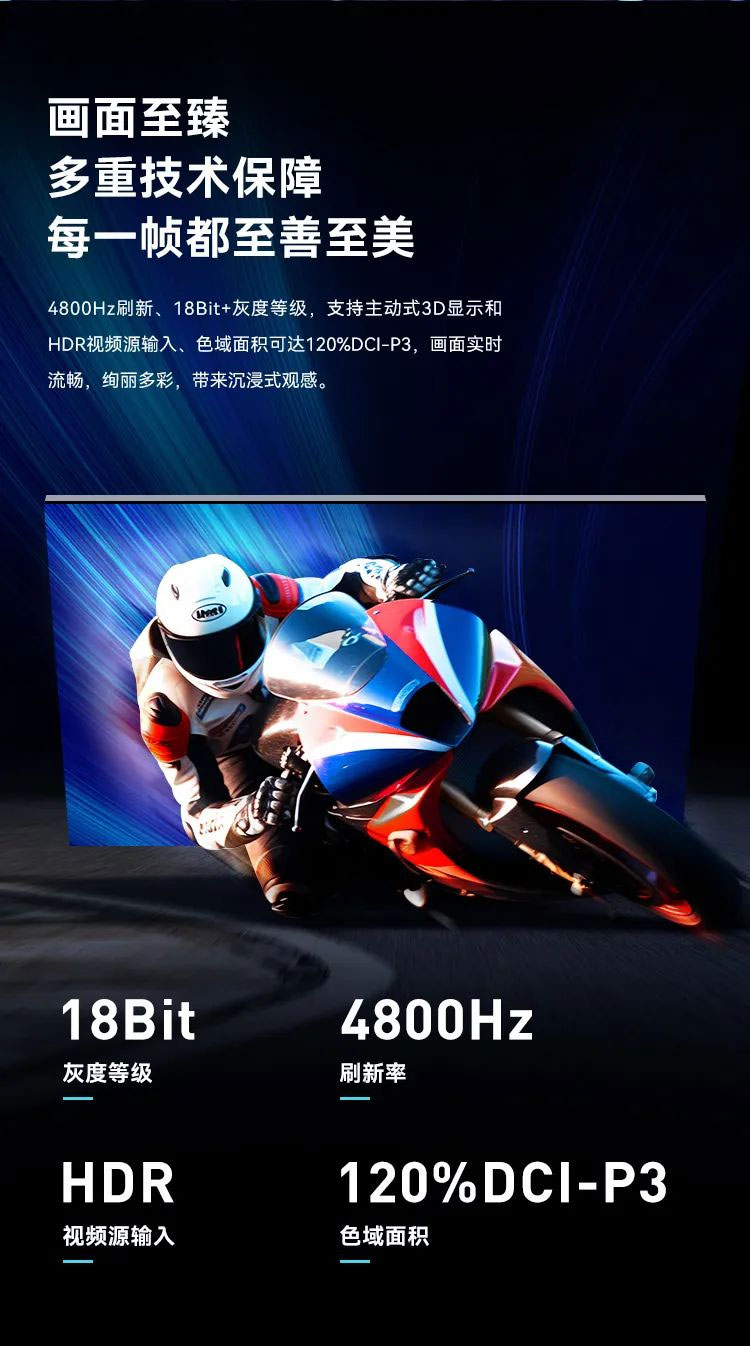 乐鱼官方站网页版登录入口MiniBox II