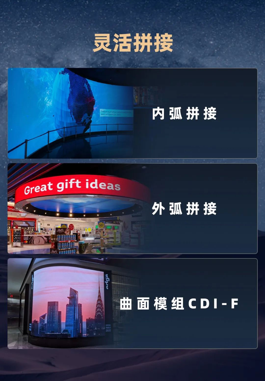 乐鱼官方站网页版登录入口CDI系列产品