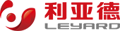 乐鱼官方站网页版登录入口(湖南)光电