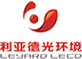 乐鱼官方站网页版登录入口光环境(长沙)