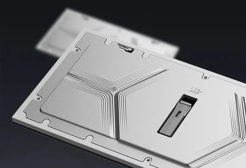 一图读懂乐鱼官方站网页版登录入口MiniBox II