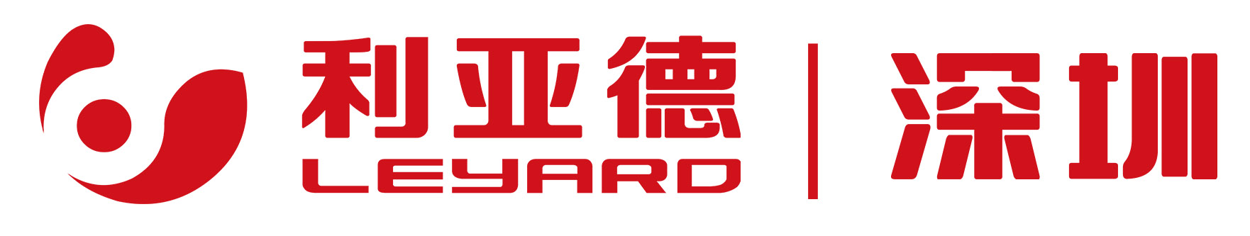 深圳乐鱼官方站网页版登录入口