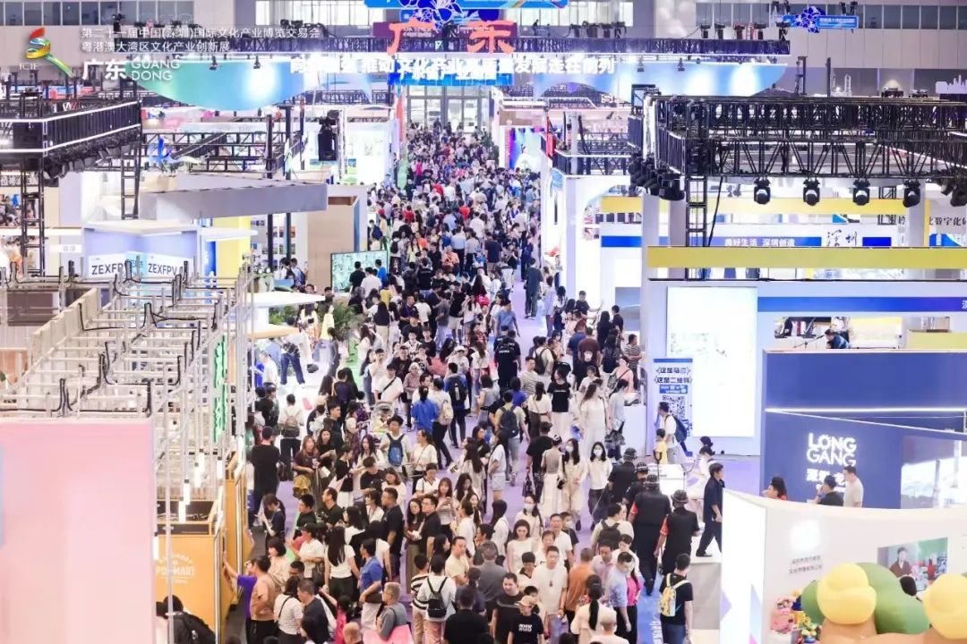 AI 为笔，文旅为卷 | 乐鱼官方站网页版登录入口重构文化科技融合新范式