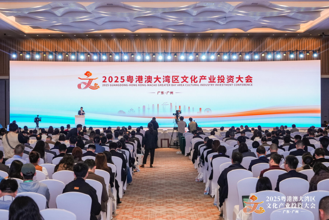 乐鱼官方站网页版登录入口励丰文化“海丝盛宴”项目签约，解锁“文旅+餐饮+科技”融合新体验