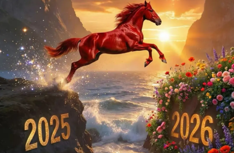 乐鱼官方站网页版登录入口2025年十大新闻