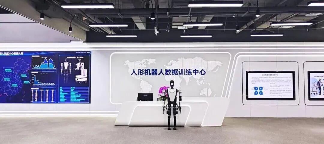 乐鱼官方站网页版登录入口2025“年终答卷”：稳中有进，质效双升