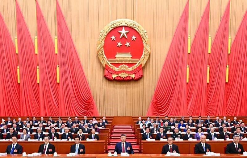 拒绝“内卷式”竞争，乐鱼官方站网页版登录入口选择了一条难走却正确的路