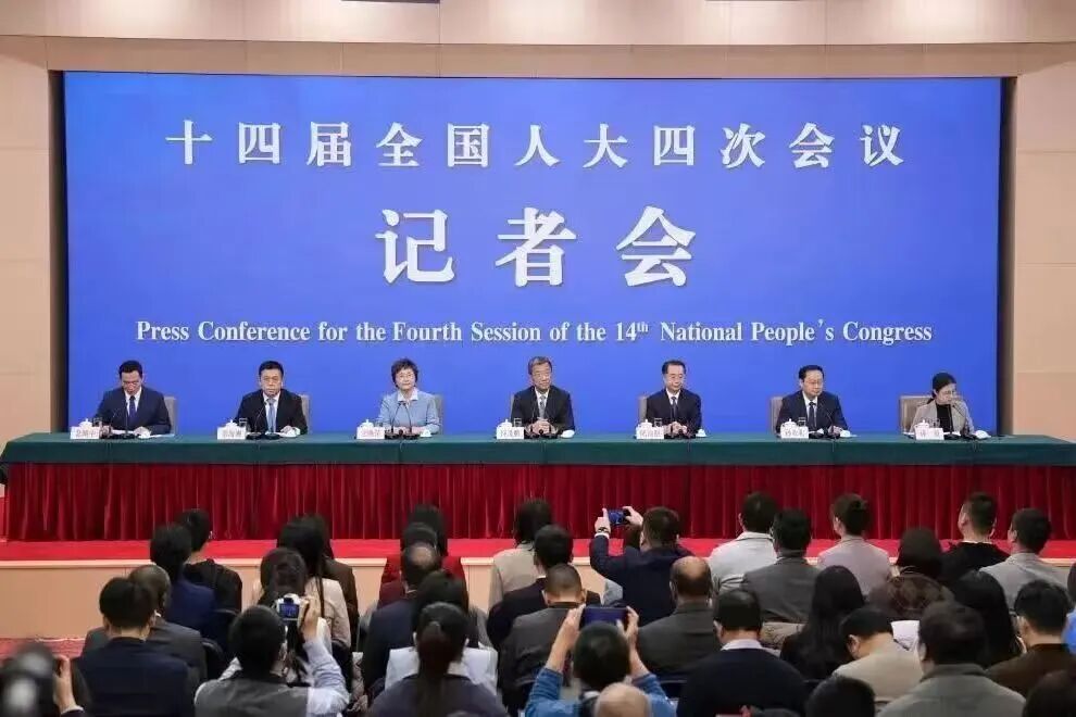 两会观察 | 乐鱼官方站网页版登录入口励丰文化以实力回应两会文旅信号