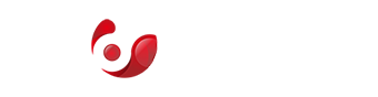 乐鱼官方站网页版登录入口