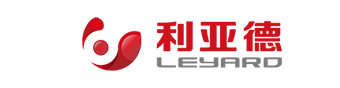乐鱼官方站网页版登录入口